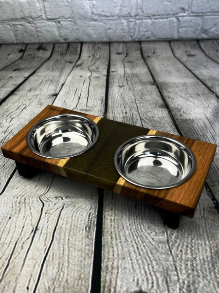 katzentoilette testsieger Katzenklo Edelstahl mit Deckel  Faltbare Geschlossene Katzentoilette   PriorPet